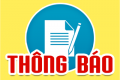 Kế hoạch huy động học sinh lớp 1 năm học 2025-2026